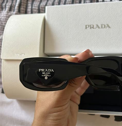 prada sunglasses dupes amazon|prada baroque sunglasses knockoff.